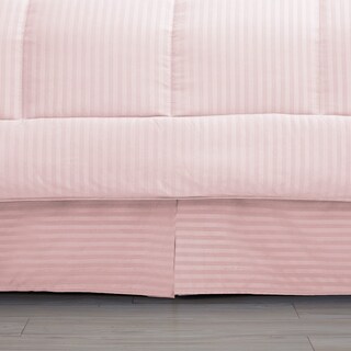 Foto 3 | Set De Edredón Sweet Home Collection King, 8 Piezas - Venta Internacional.