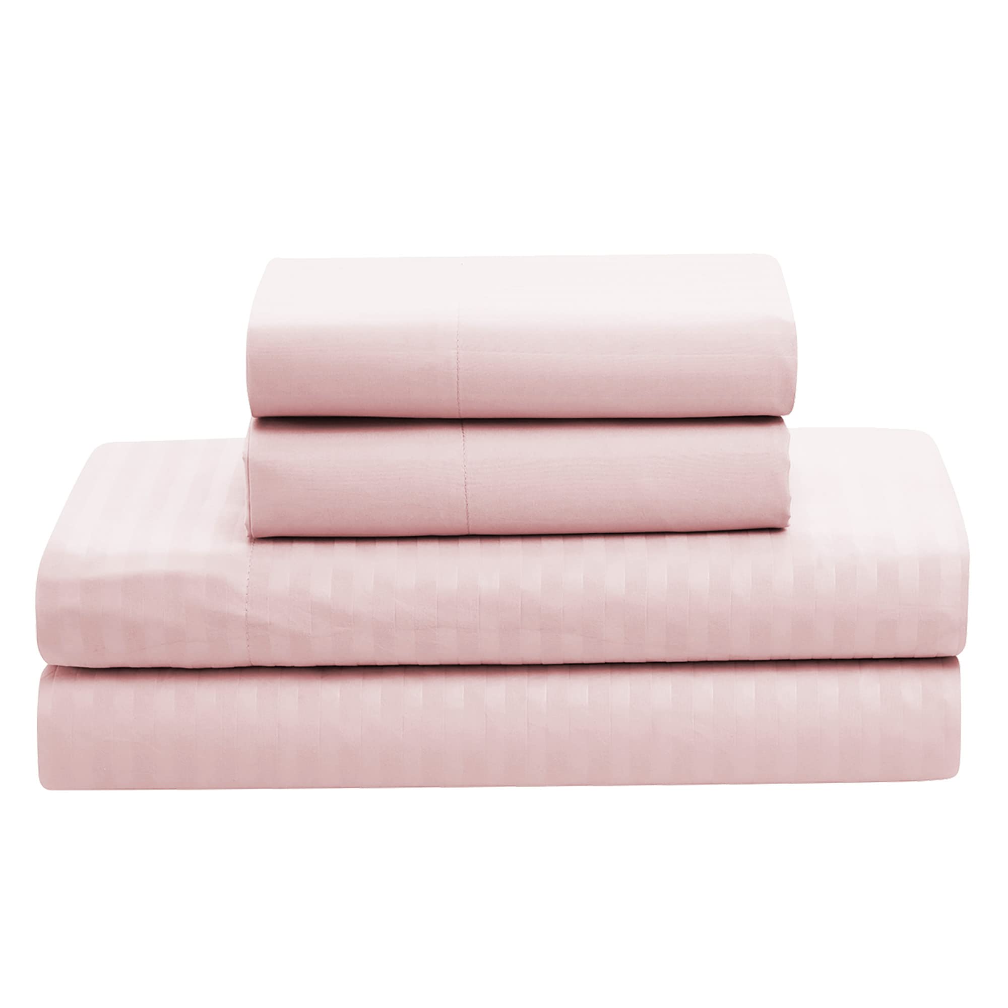 Foto 5 | Set De Edredón Sweet Home Collection King, 8 Piezas - Venta Internacional.