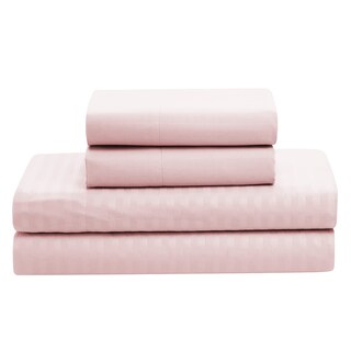 Foto 5 | Set De Edredón Sweet Home Collection King, 8 Piezas - Venta Internacional.