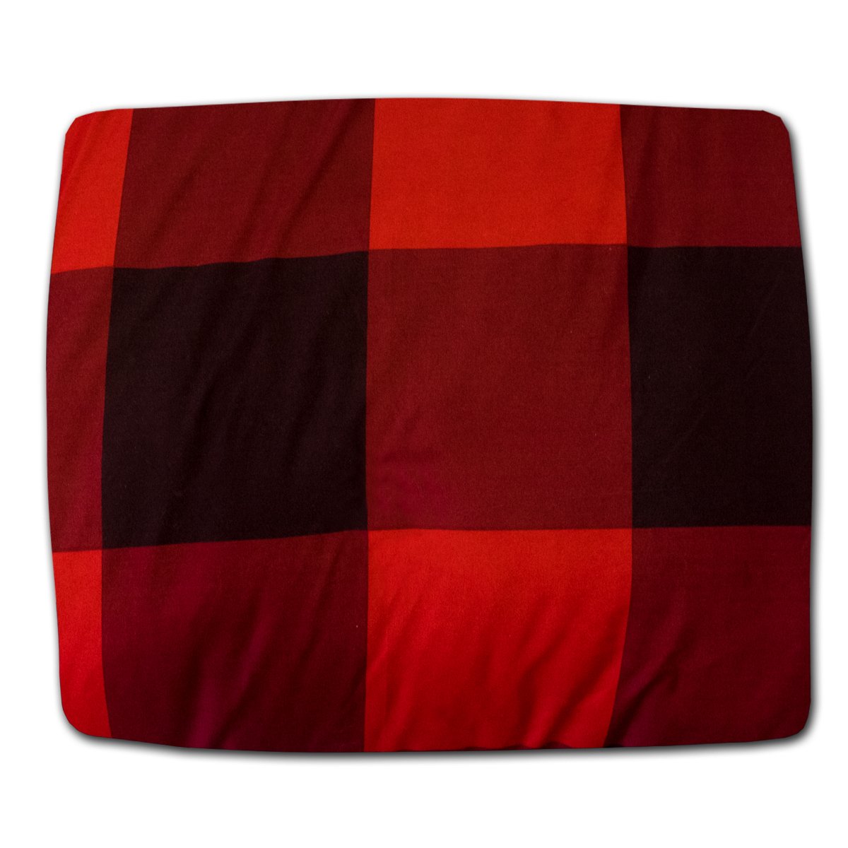 Foto 4 pulgar | Set De Edredón Y Bolsa Sweet Home Collection All Season Queen - Venta Internacional.