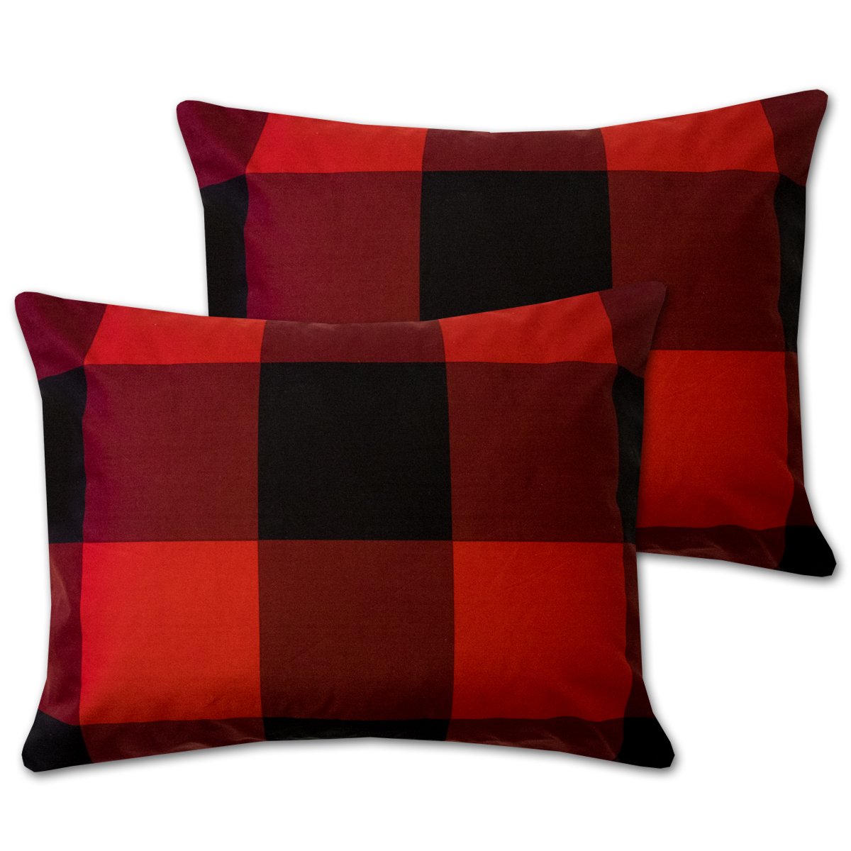 Foto 5 pulgar | Set De Edredón Y Bolsa Sweet Home Collection All Season Queen - Venta Internacional.