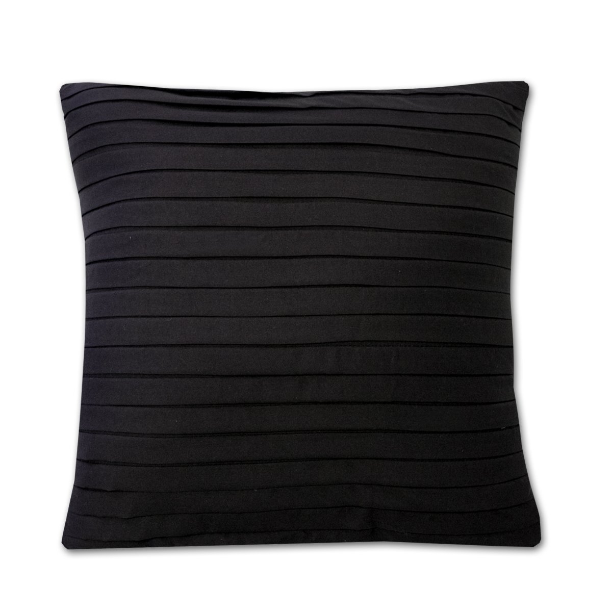 Foto 6 | Set De Edredón Y Bolsa Sweet Home Collection All Season Queen - Venta Internacional.