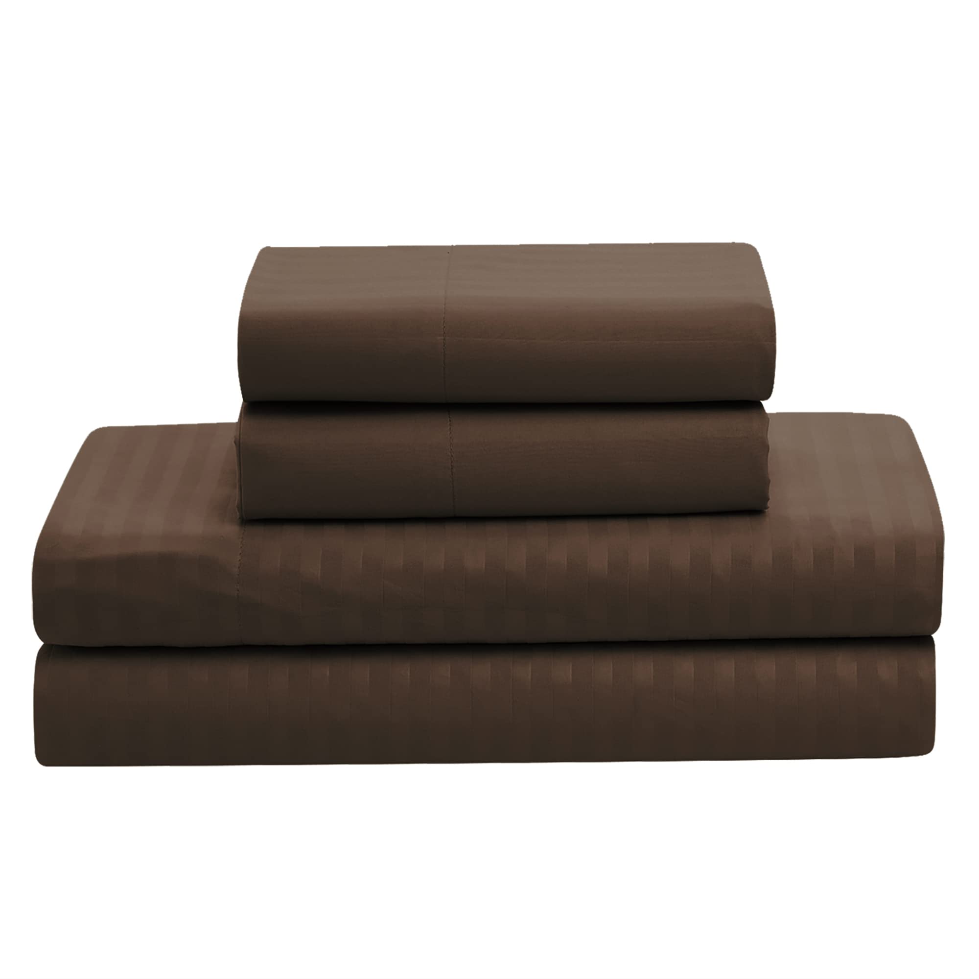 Foto 1 | Juego de Cama Sweet Home Collection Queen Size 8 Piezas-Venta Internacional