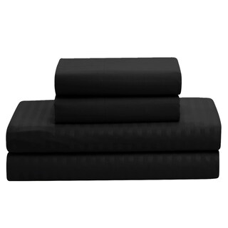 Foto 5 | Set De Edredón Sweet Home Collection King, 8 Piezas - Venta Internacional.