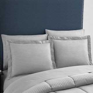 Foto 2 | Set De Edredón Sweet Home Collection King, 8 Piezas - Venta Internacional.