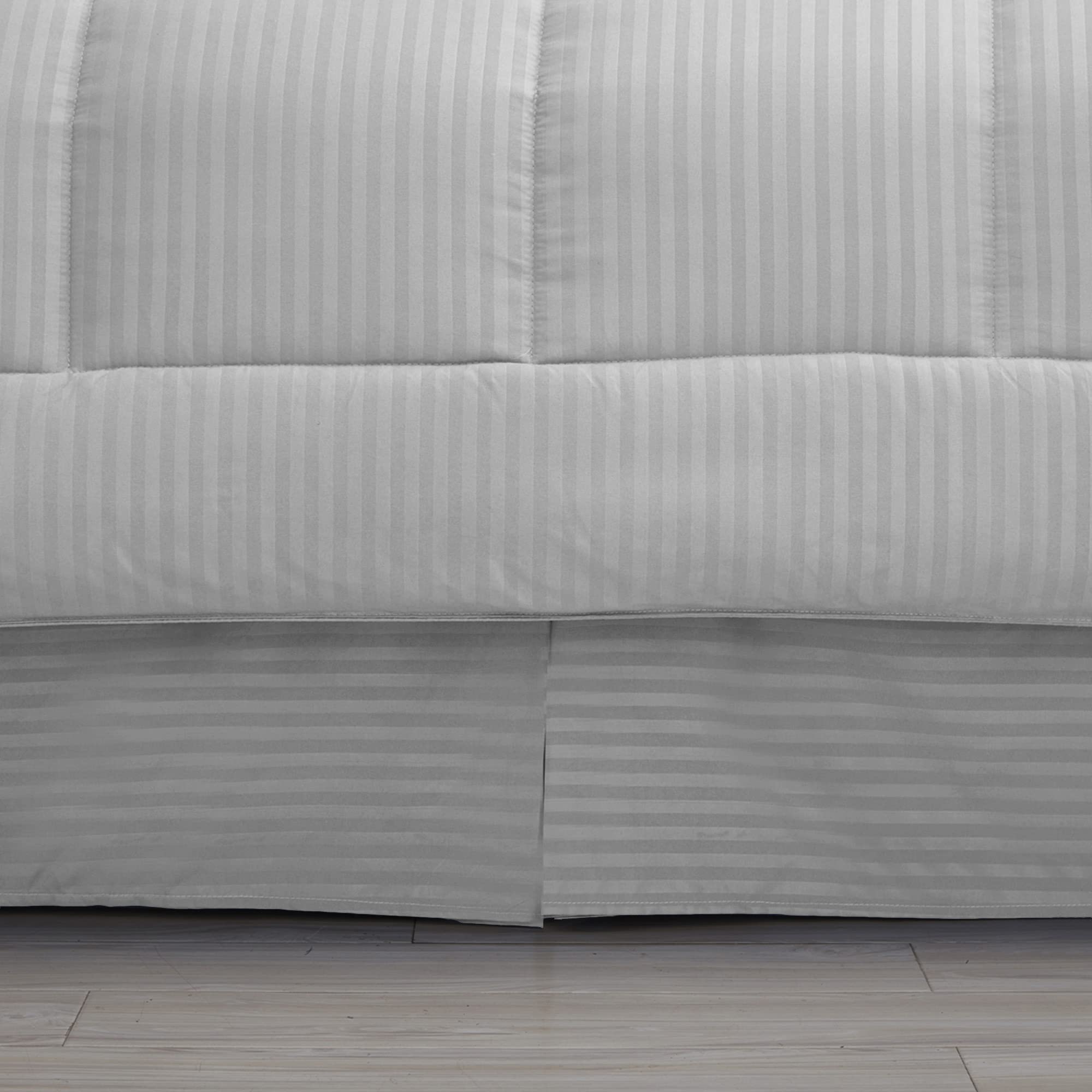 Foto 4 pulgar | Set De Edredón Sweet Home Collection King, 8 Piezas - Venta Internacional.