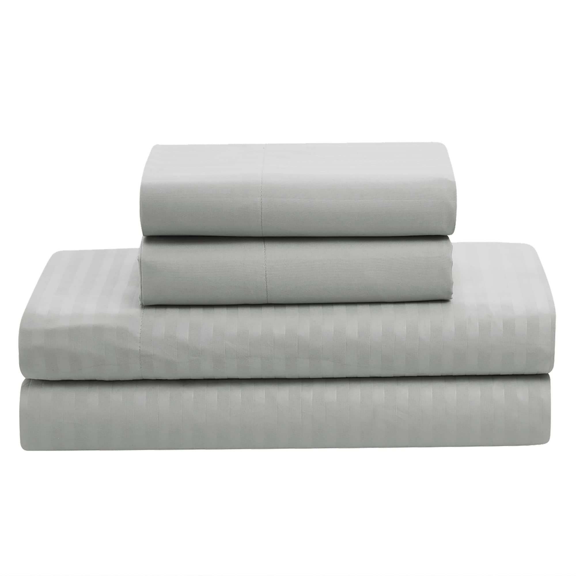 Foto 5 | Set De Edredón Sweet Home Collection King, 8 Piezas - Venta Internacional.
