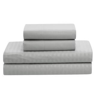 Foto 5 | Set De Edredón Sweet Home Collection King, 8 Piezas - Venta Internacional.