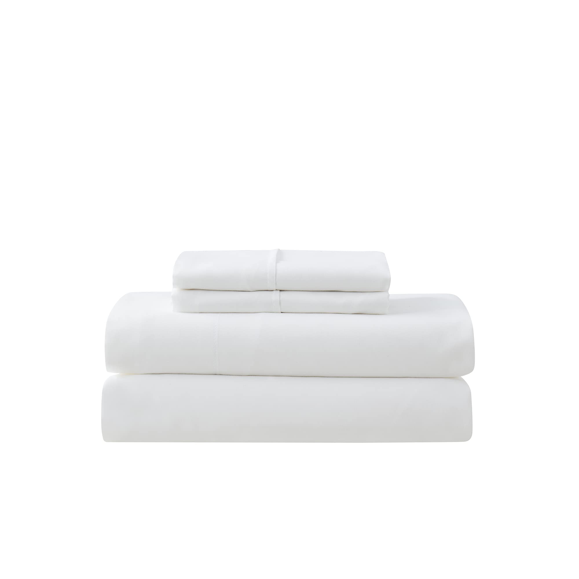 Foto 6 | Set De Edredón Y Bolsa Sweet Home Collection All Season Twin - Venta Internacional.