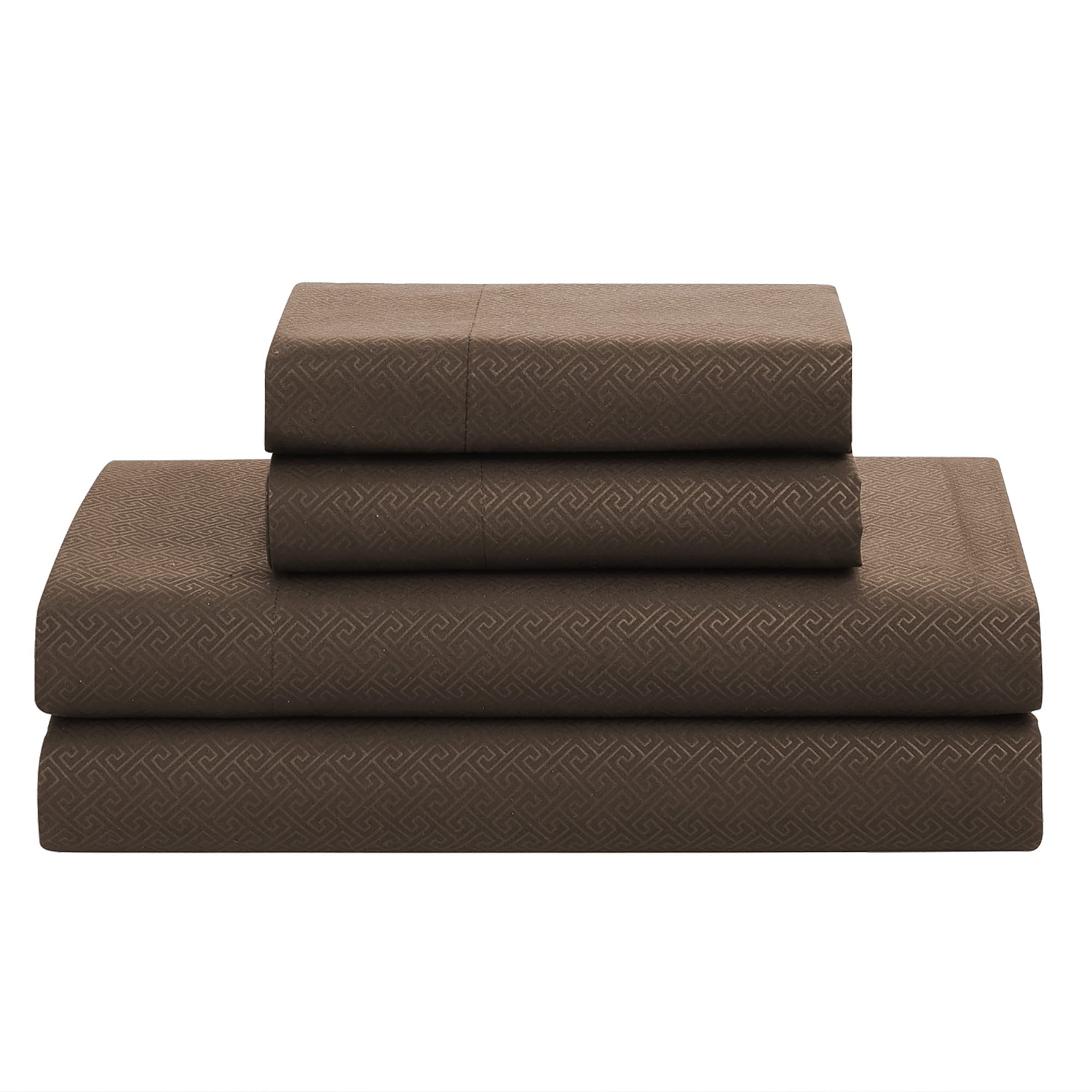 Foto 5 | Set De Edredón Sweet Home Collection King, 8 Piezas - Venta Internacional.