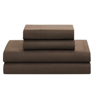 Foto 5 | Set De Edredón Sweet Home Collection King, 8 Piezas - Venta Internacional.
