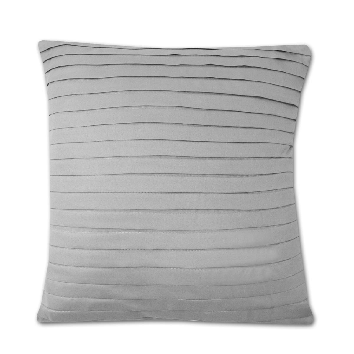 Foto 7 pulgar | Set De Edredón Sweet Home Collection King Buffalo Plaid - Venta Internacional.