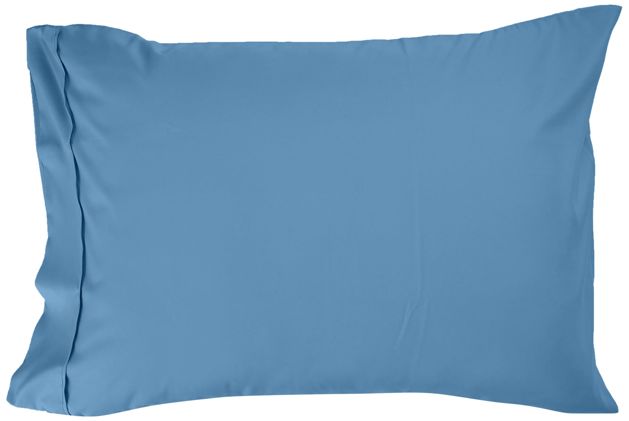 Foto 2 | Set De Edredón Sweet Home Collection Denim Twin Xl 7 Piezas - Venta Internacional