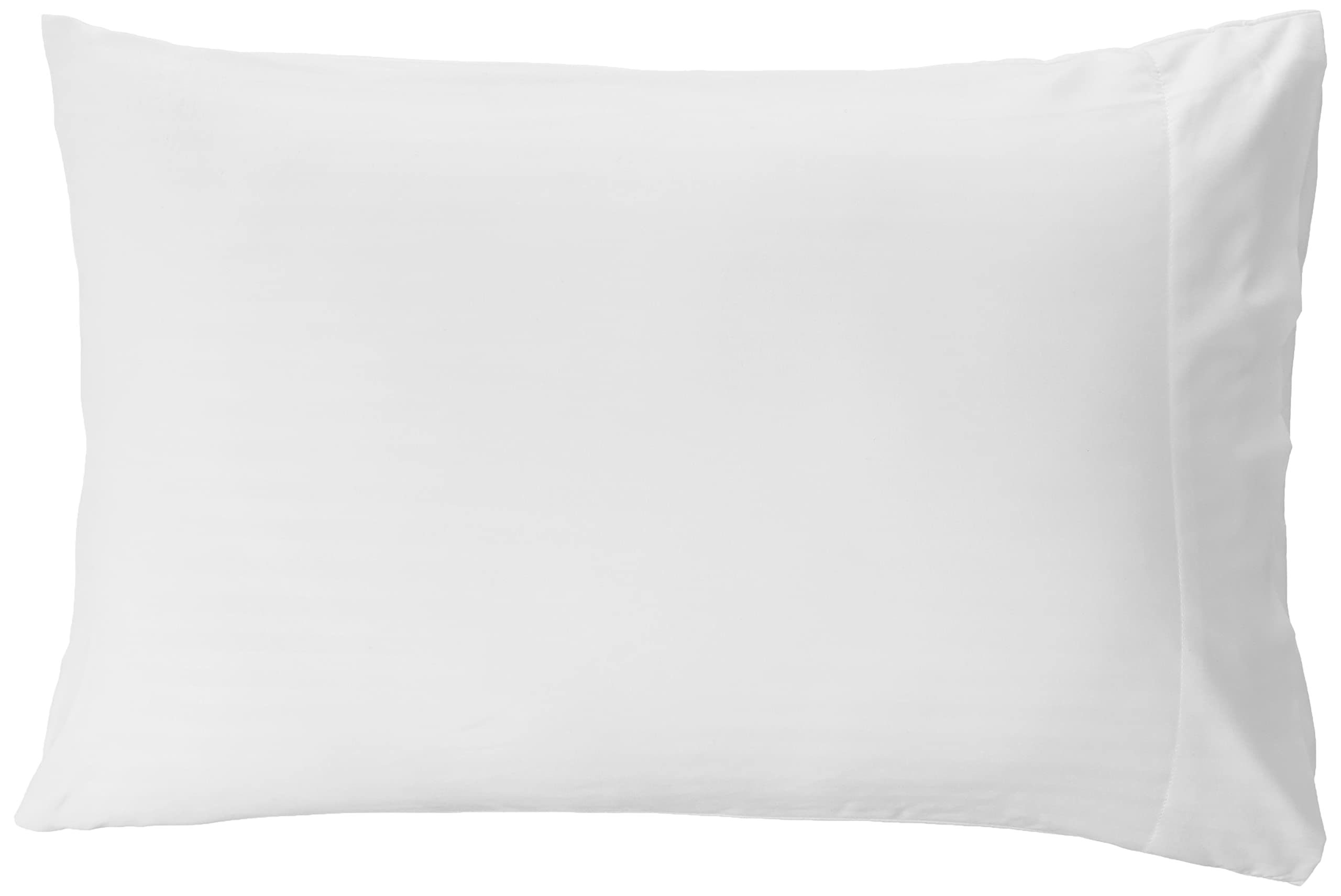 Foto 4 pulgar | Juego De Edredón Sweet Home Collection Dobby White Twin, 6 Piezas - Venta Internacional.