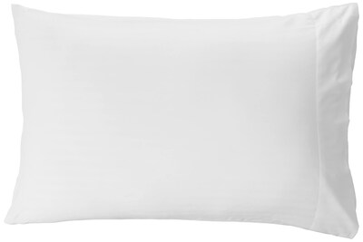 Foto 3 | Juego De Edredón Sweet Home Collection Dobby White Twin, 6 Piezas - Venta Internacional.