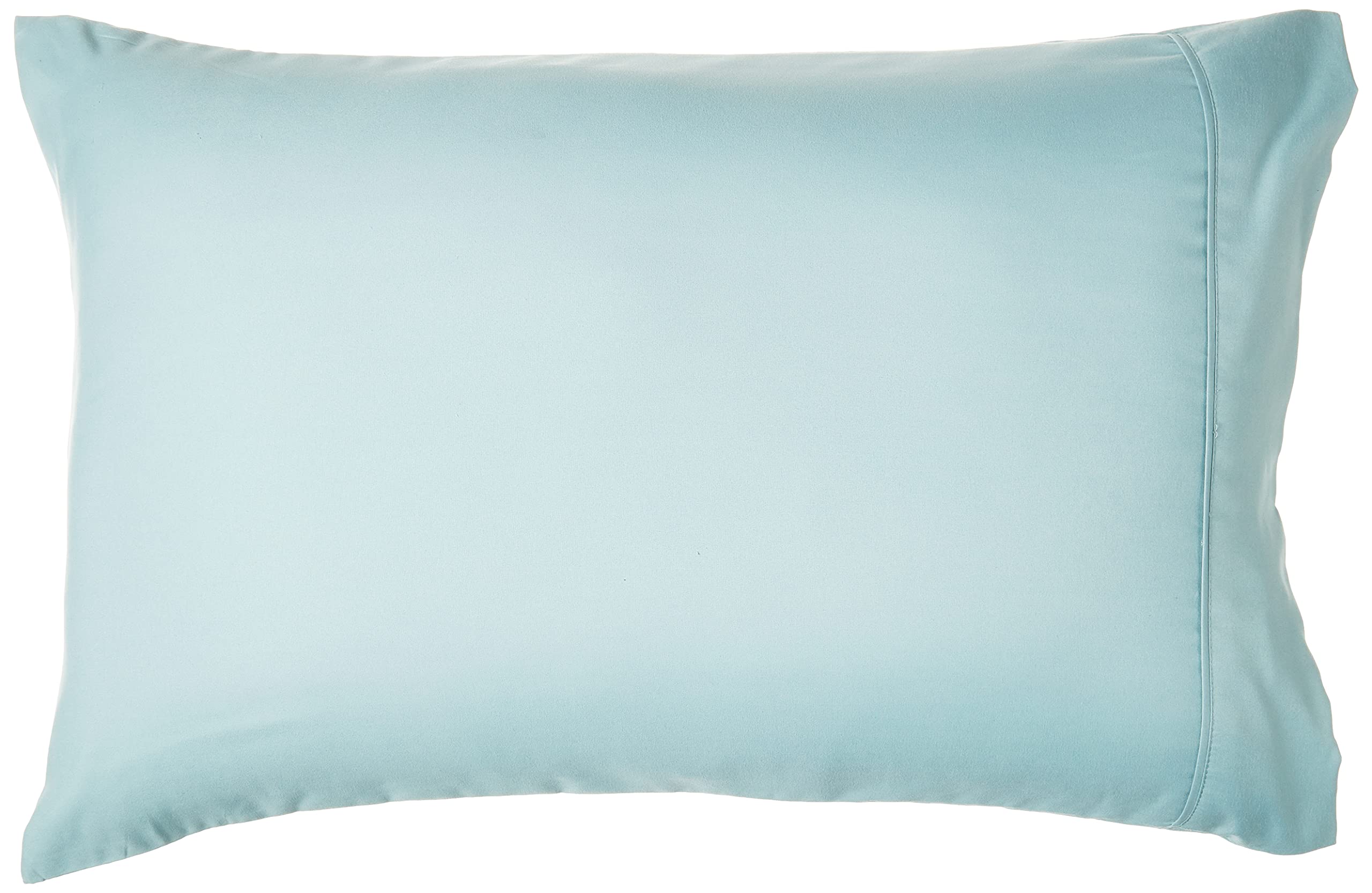 Foto 3 pulgar | Set De Edredón Sweet Home Collection Misty Blue, Talla Doble - Venta Internacional.