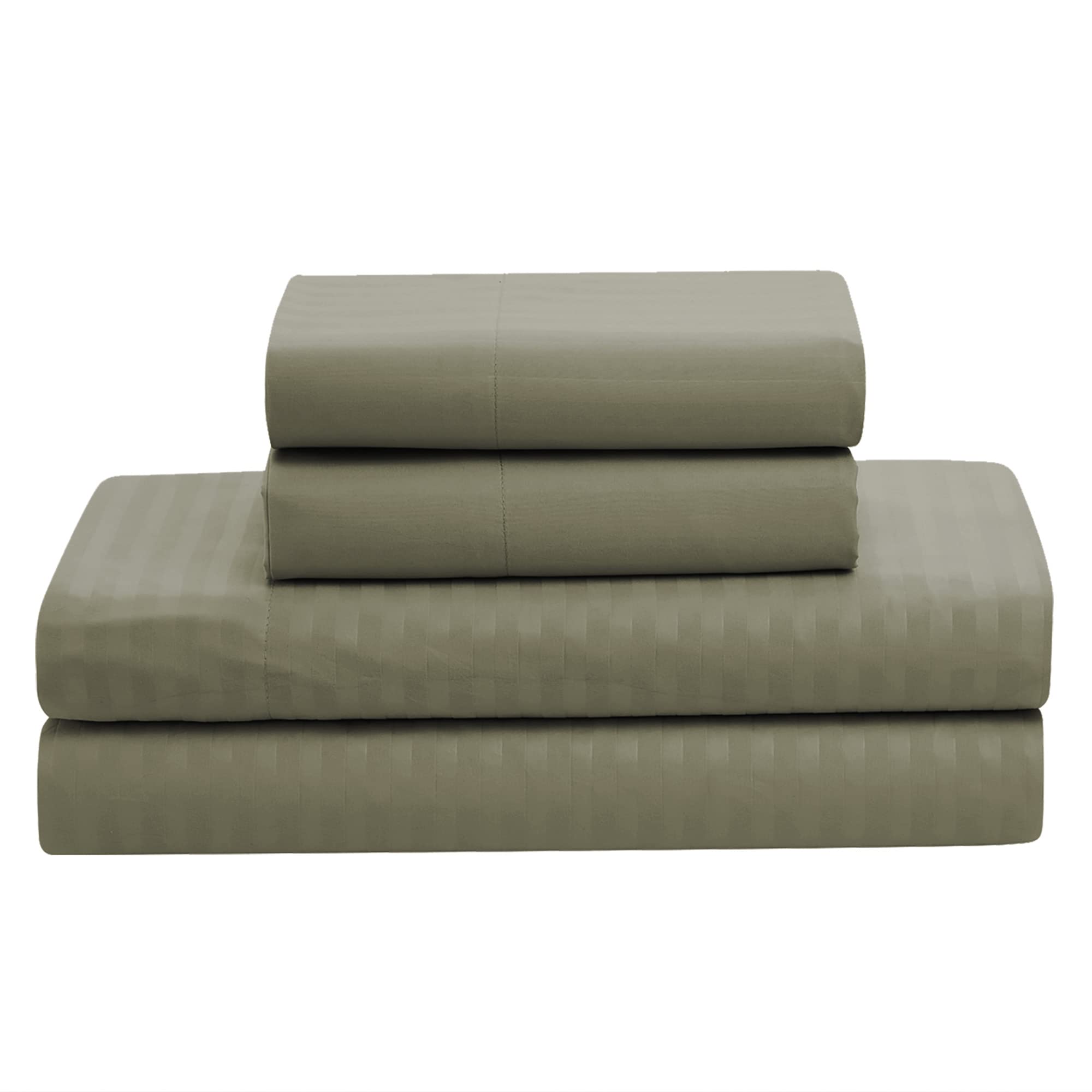 Foto 1 | Juego de Cama Sweet Home Collection Queen Size 8 Piezas-Venta Internacional