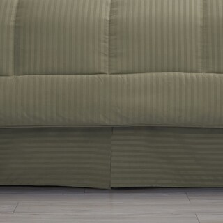Foto 5 | Juego de Cama Sweet Home Collection Queen Size 8 Piezas-Venta Internacional