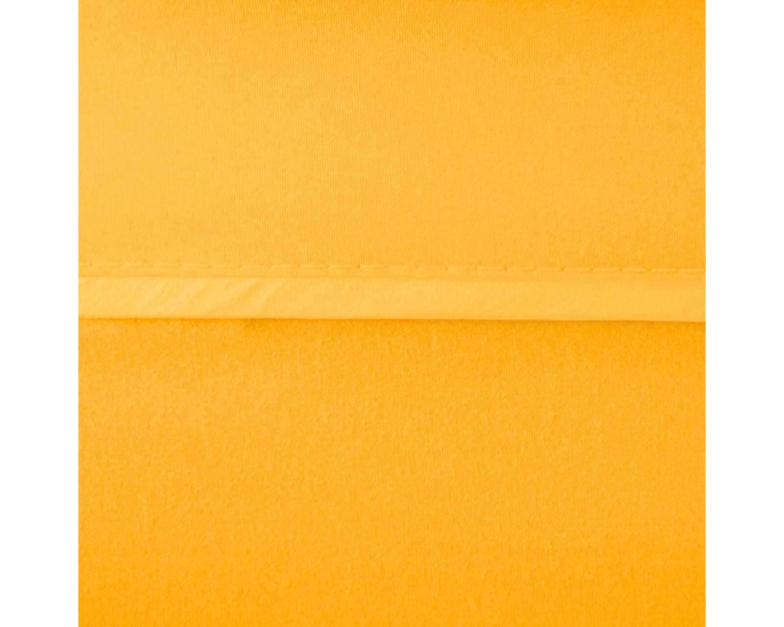 Foto 5 pulgar | Juego De Sábanas De Microfibra Koala - Amarillo Mango  - Matrimonial