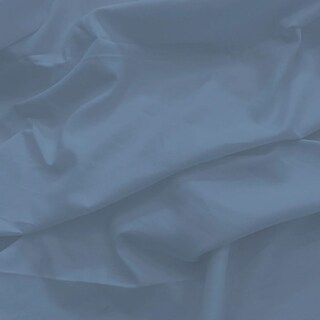 Foto 6 | Sabanas Spring Air Basic King Size Color Azul