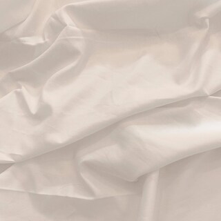 Foto 5 | Sabanas Spring Air Basic Matrimonial Color Crema