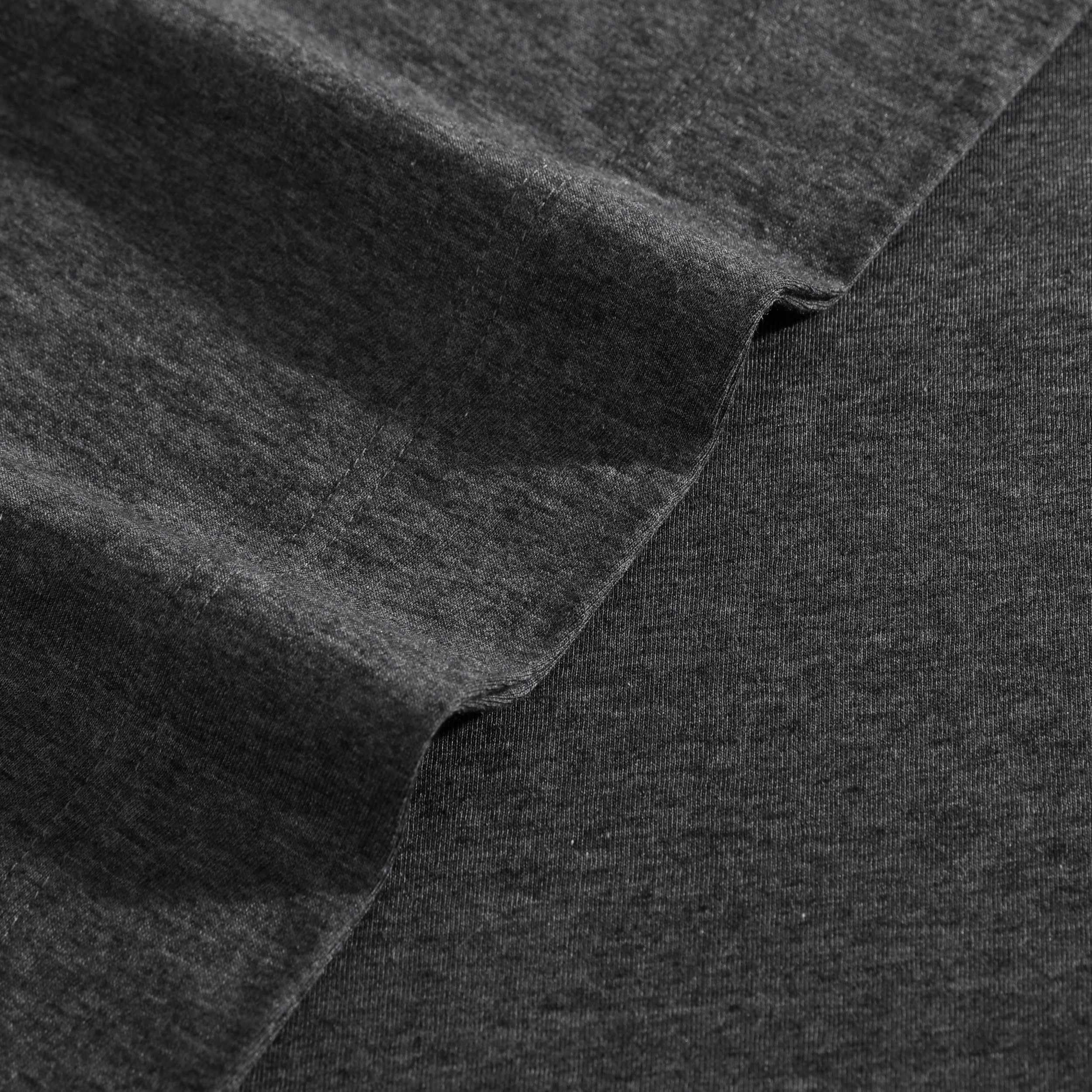 Foto 4 pulgar | Juego de Sábanas Calvin Klein de Algodón Melange Talla King - Venta Internacional