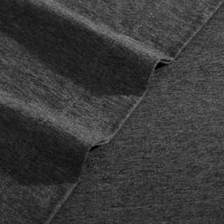 Foto 3 | Juego de Sábanas Calvin Klein de Algodón Melange Talla King - Venta Internacional