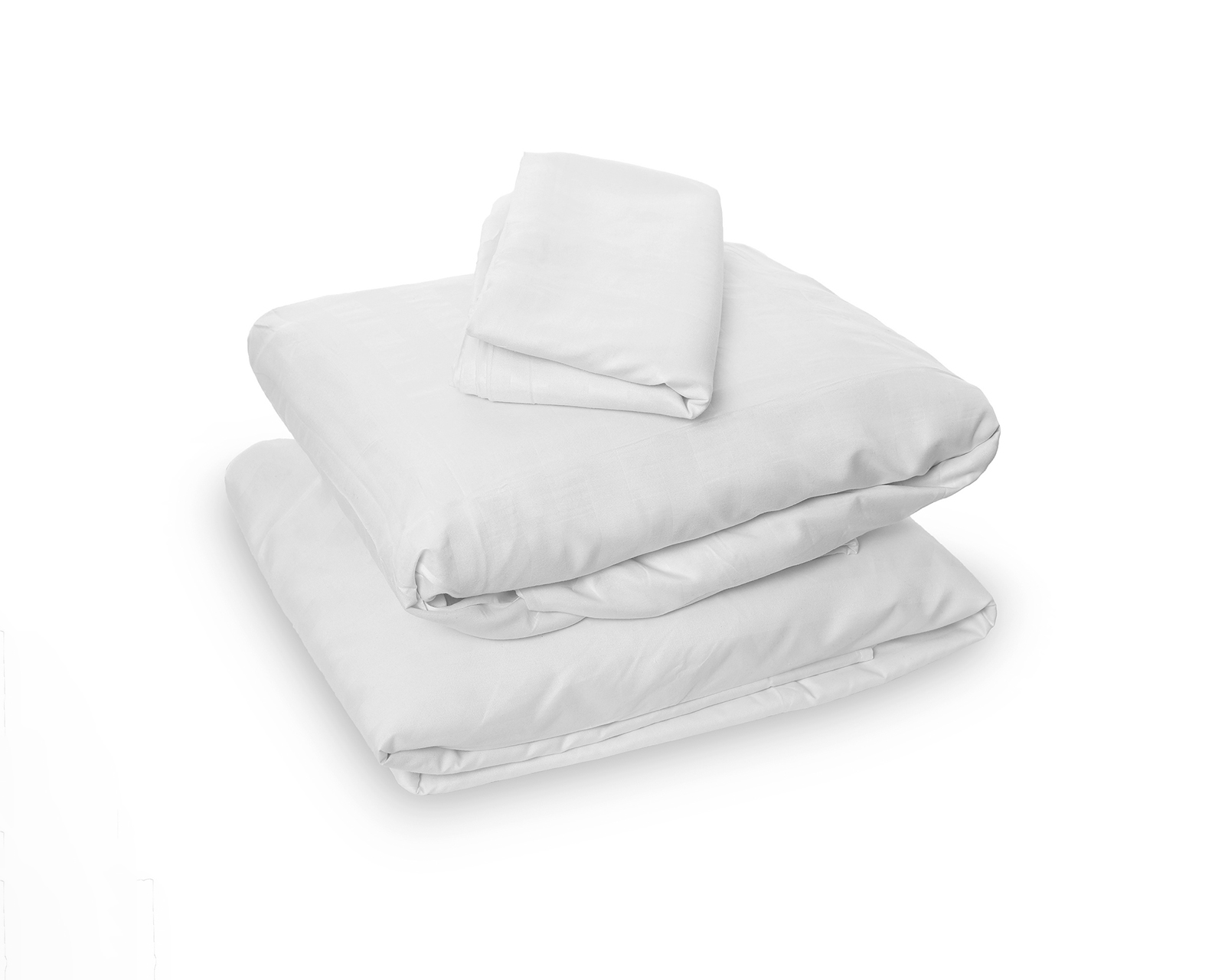 Foto 1 | Juego Sabanas King Size 2800 Hilos