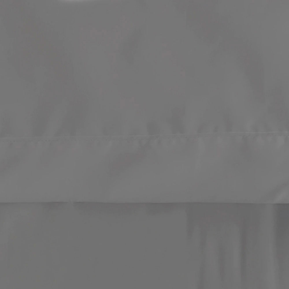 Foto 4 | Sabanas Spring Air Basic King Size Color Gris