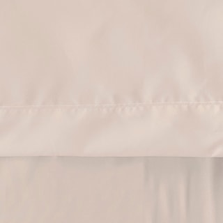 Foto 4 | Sabanas Spring Air Basic King Size Color Crema