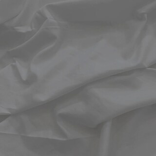 Foto 5 | Sabanas Spring Air Basic Matrimonial Color Gris