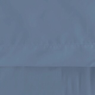 Foto 4 | Sabanas Spring Air Basic Queen Size Color Azul