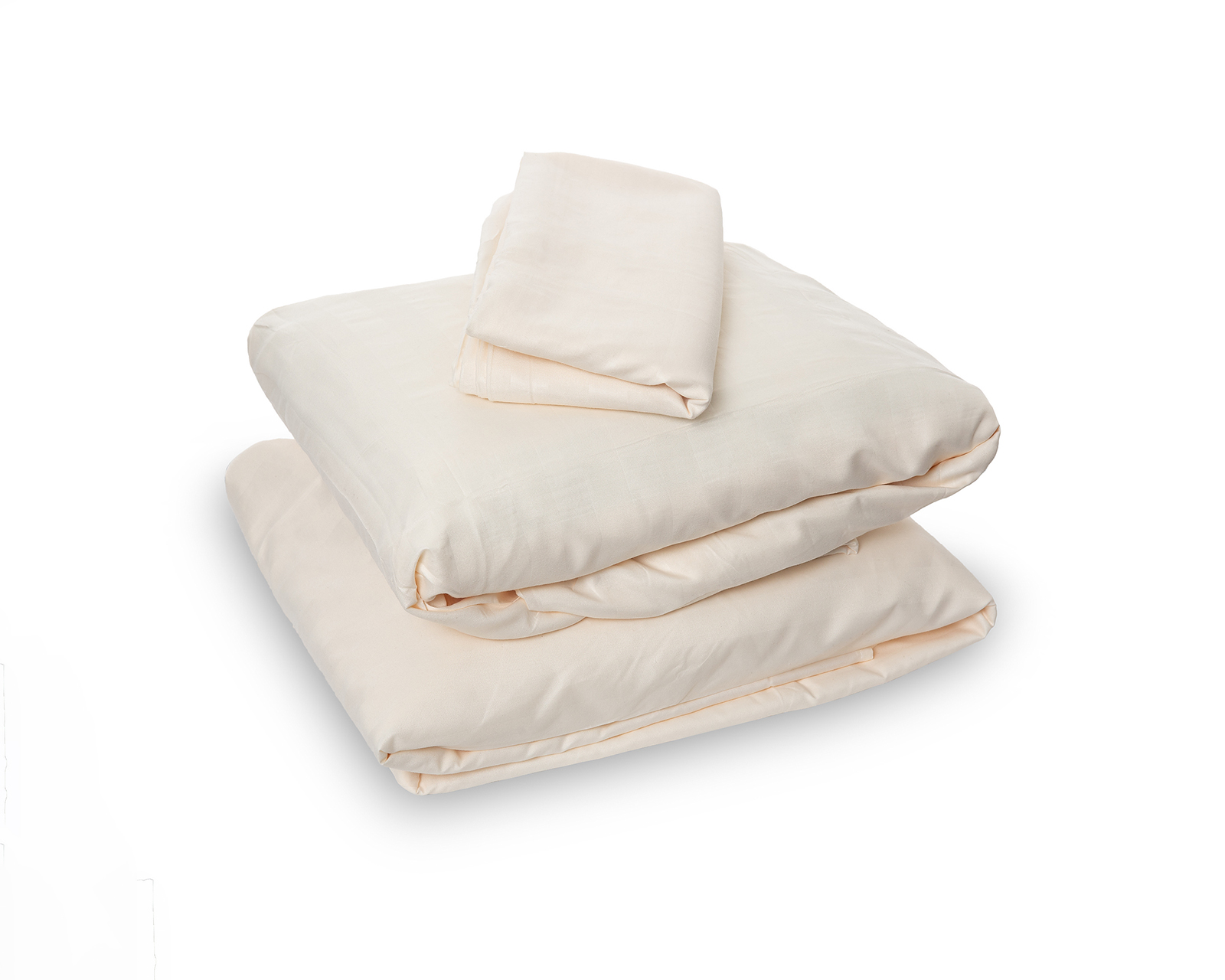Juego de Sábanas Shopilinc Queen Size