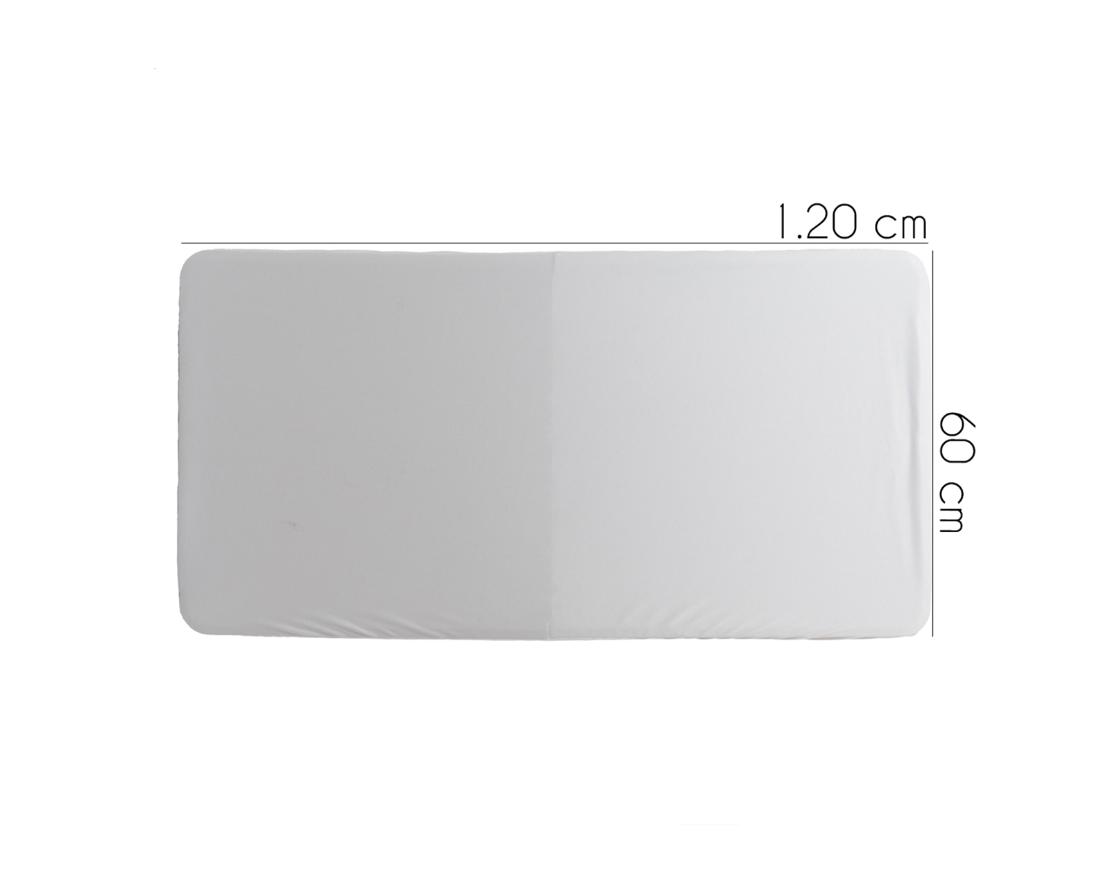 Foto 5 | Juego de Sábanas D'Ruth Home Matrimonial 3000 Hilos Premier Egipcia