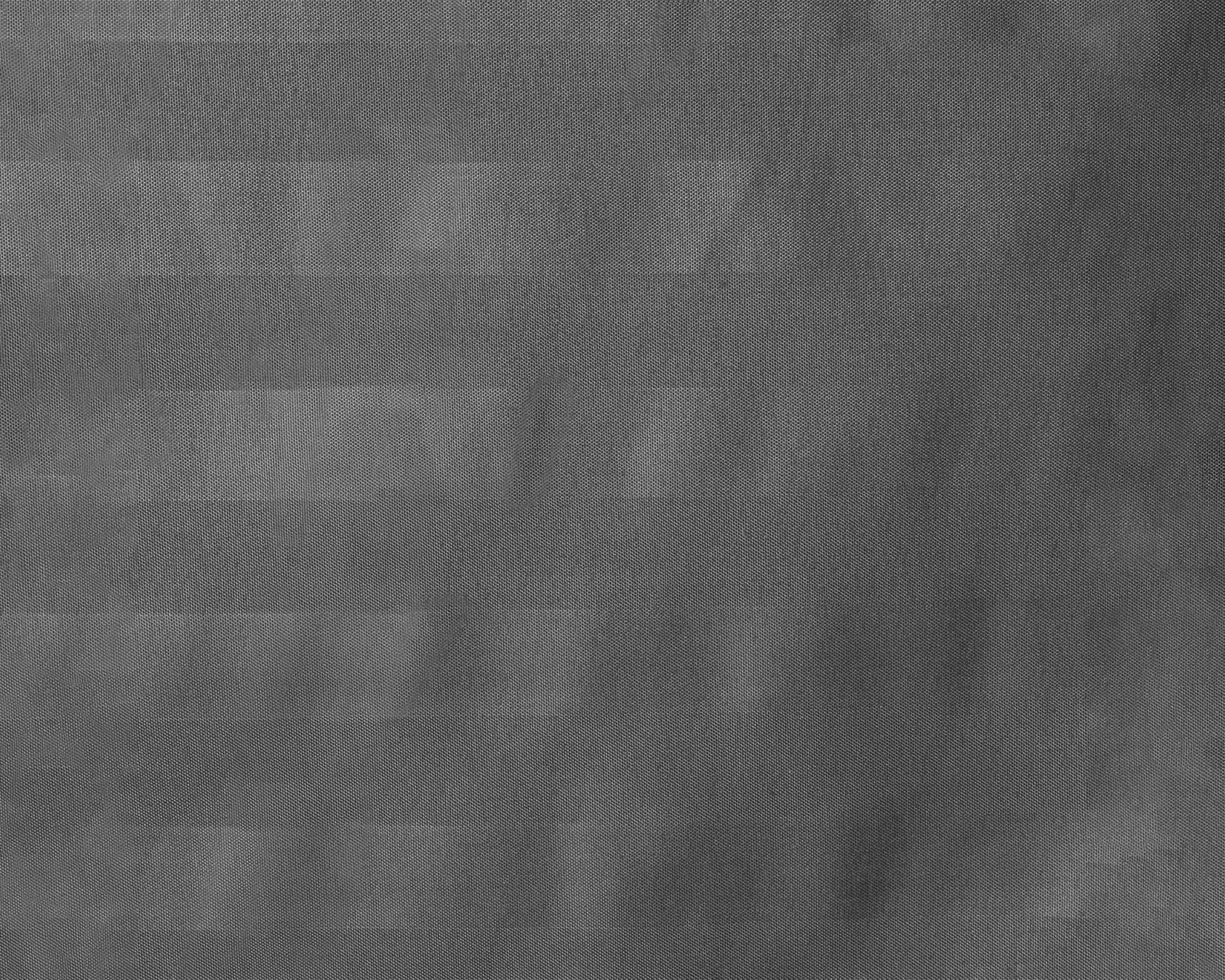 Foto 5 | Juego Sábanas Individuales 2800 Hilos