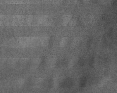 Foto 5 | Juego Sábanas Individuales 2800 Hilos