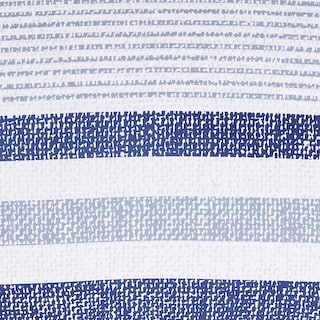 Foto 4 | Juego de Edredón Amazon Basics Reversible Azul - Venta Internacional
