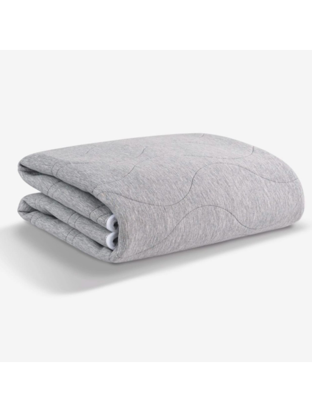 Foto 1 | Protector Bedgear Grey Air-x King Size