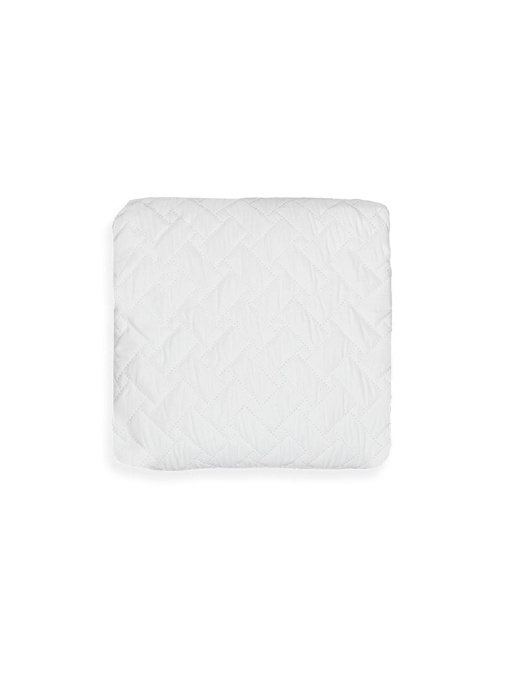 Foto 5 pulgar | Protector América Home 3 Capas Queen Size