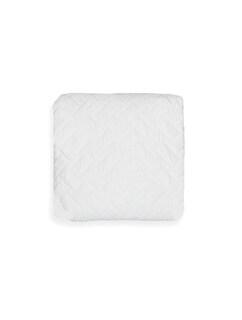 Foto 4 | Protector América Home 3 Capas Queen Size