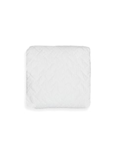 Foto 4 | Protector América Home 3 Capas King Size