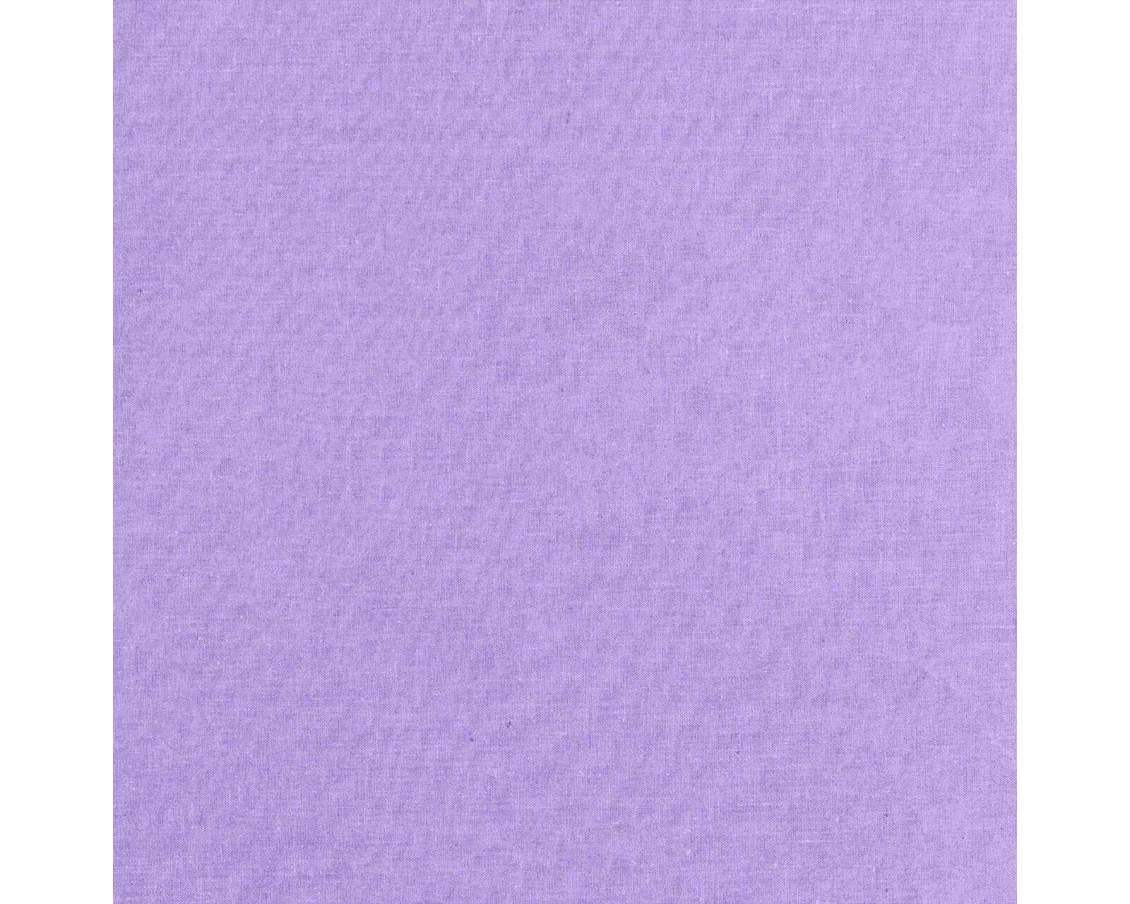 Foto 4 pulgar | Juego De Sábanas Rebeca Algodón Percal 200 -lavanda -matrimonial