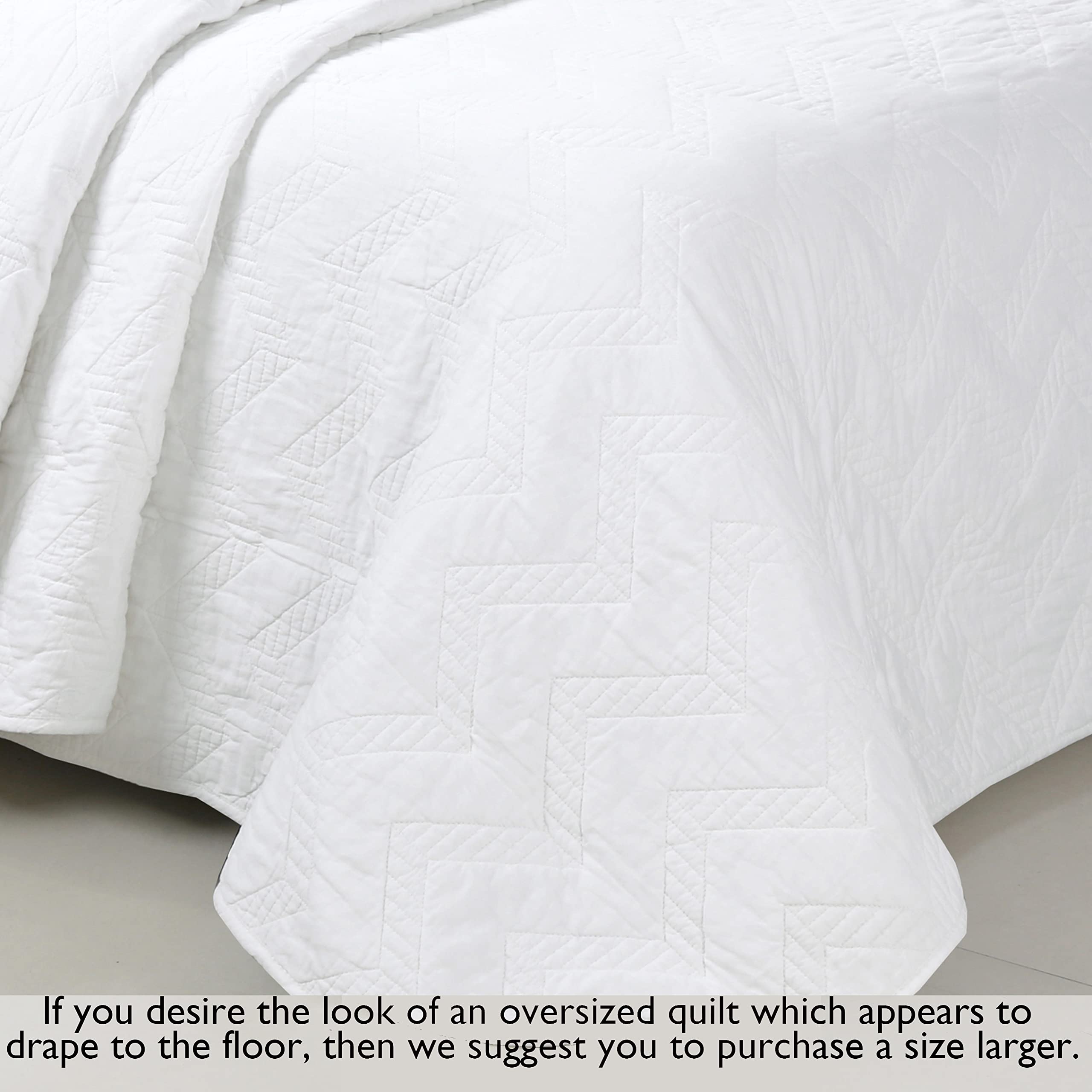 Foto 8 pulgar | Juego De Ropa De Cama Cozy Line Home Fashions, 100% Algodón, Talla Doble - Venta Internacional.