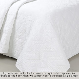 Foto 7 | Juego De Ropa De Cama Cozy Line Home Fashions, 100% Algodón, Talla Doble - Venta Internacional.