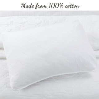 Foto 3 | Juego De Ropa De Cama Cozy Line Home Fashions, 100% Algodón, Tamaño King - Venta Internacional.