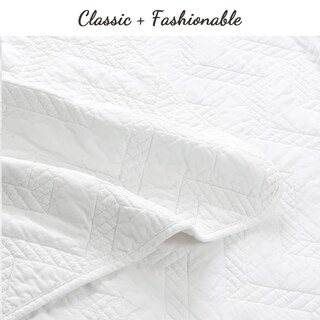 Foto 5 | Juego De Ropa De Cama Cozy Line Home Fashions, 100% Algodón, Tamaño King - Venta Internacional.