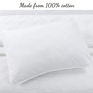 Foto 3 | Juego De Ropa De Cama Cozy Line Home Fashions, 100% Algodón, Tamaño Queen, 3 Piezas - Venta Internacional.