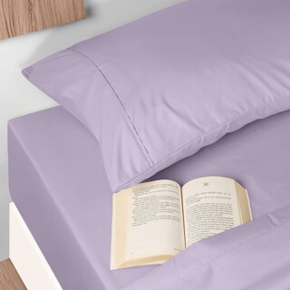 Foto 6 | Juego De Sábanas Utopia Bedding Tamaño Queen, Microfibra Cepillada - Venta Internacional.