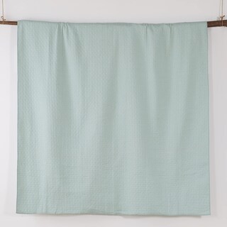 Foto 6 | Juego de Colcha Levtex Azul - Venta Internacional