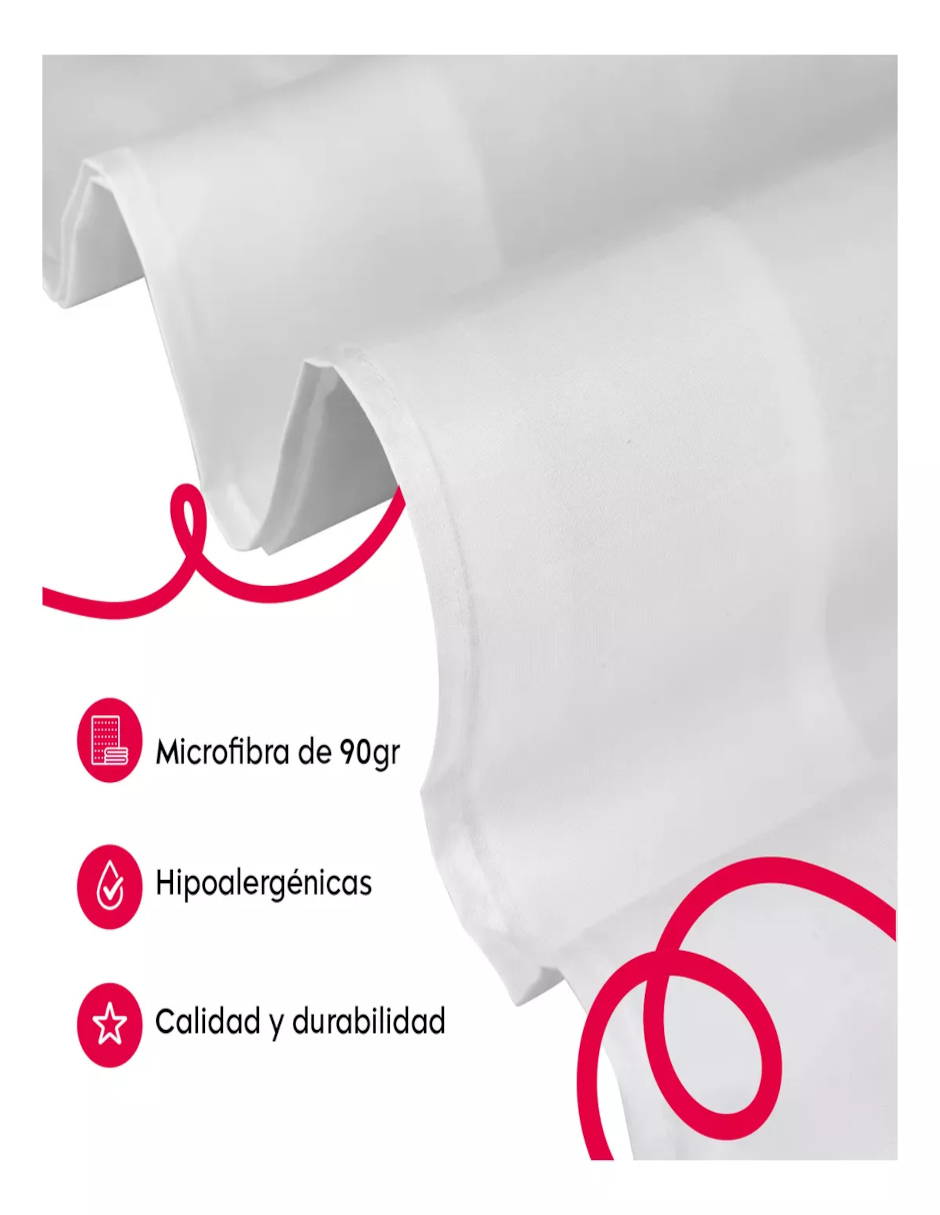 Foto 5 pulgar | Juego De Sábanas Individual Ultra Suave + Termo De Agua De Regalo Güish